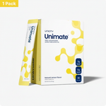 Unimate 1 Pack