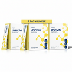 Unimate 3 Pack