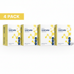 Unimate 4 Pack